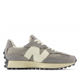 Кроссовки New Balance U327WOC - серые