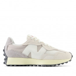Обувь New Balance U327WRB - бежевые