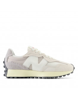 Обувь New Balance U327WRB - бежевые
