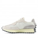 Обувь New Balance U327WRB - бежевые
