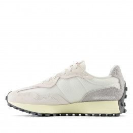 Обувь New Balance U327WRB - бежевые