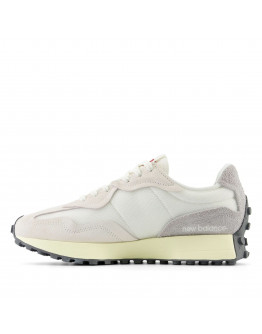 Обувь New Balance U327WRB - бежевые