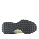 Обувь New Balance U327WRB - бежевые