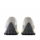 Обувь New Balance U327WRB - бежевые