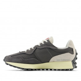 Кроссовки New Balance U327WRF - серые