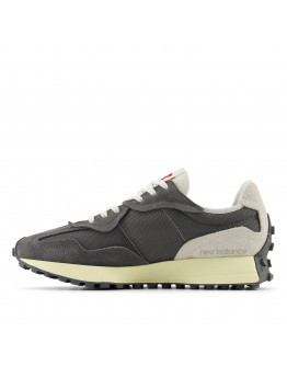 Кроссовки New Balance U327WRF - серые