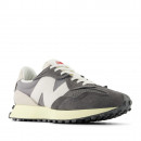 Кроссовки New Balance U327WRF - серые