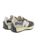 Кроссовки New Balance U327WRF - серые