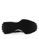 Кроссовки New Balance U327WTG - серые