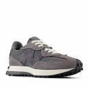 Кроссовки New Balance U327WTG - серые