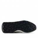 Кроссовки unisex New Balance U370644 - серые