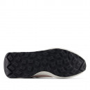 Унисекс обувь New Balance U3706XU - розовая