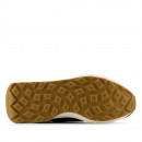 Женские кроссовки New Balance U37079V - черные