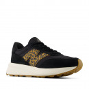 Женские кроссовки New Balance U37079V - черные