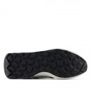 Обувь унисекс New Balance U3707II - синие