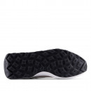 Унисекс кроссовки New Balance U370953 - бежевые