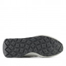 Кроссовки унисекс New Balance U370AA - серые