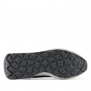 Кроссовки унисекс New Balance U370AE - черные