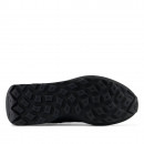 Универсальные кроссовки New Balance U370AJ - черные