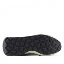 Кроссовки New Balance U370DB - розовые