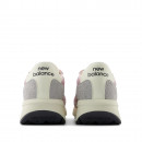 Кроссовки New Balance U370DB - розовые