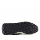 Кроссовки New Balance U370DC - фиолетовые