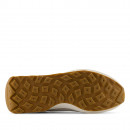 Кроссовки unisex New Balance U370SG - бежевые