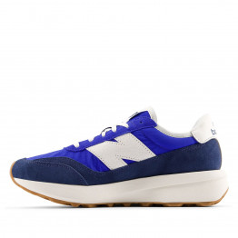Мужская обувь New Balance U370VE - синие