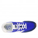 Мужская обувь New Balance U370VE - синие