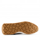 Мужская обувь New Balance U370VE - синие