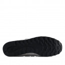 Обувь унисекс New Balance U3732LL - серые