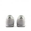 Обувь унисекс New Balance U3732LL - серые