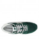 Унисекс обувь New Balance U37333S - зеленые