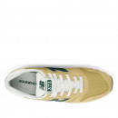 Унисекс обувь New Balance U3733HA - бежевые