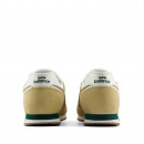 Унисекс обувь New Balance U3733HA - бежевые