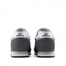Унисекс обувь New Balance U373741 - серые