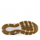 Обувь унисекс New Balance U40827E - фиолетовые