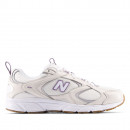 Унисекс обувь New Balance U4084OJ - бежевые