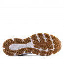 Унисекс обувь New Balance U4084OJ - бежевые