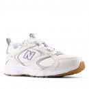 Унисекс обувь New Balance U4084OJ - бежевые