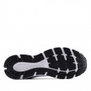 Кроссовки унисекс New Balance U4086LR - белые
