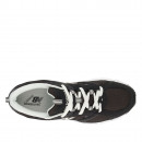 Обувь унисекс New Balance U4089BN - черные