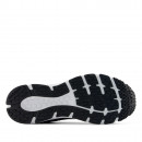 Обувь унисекс New Balance U4089BN - черные