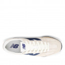 Унисекс обувь New Balance U4711H9 - бежевые