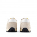 Унисекс обувь New Balance U4711H9 - бежевые