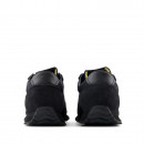 Кроссовки унисекс New Balance U471345 - черные
