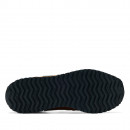 Обувь unisex New Balance U4713G5 - коричневые