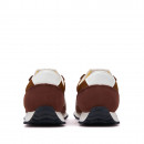 Обувь unisex New Balance U4713G5 - коричневые