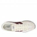 Унисекс кроссовки New Balance U4718Y4 - бежевые