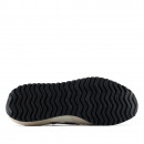 Унисекс кроссовки New Balance U4718Y4 - бежевые